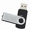 USB Flash Disk/Usb Flash Drive
