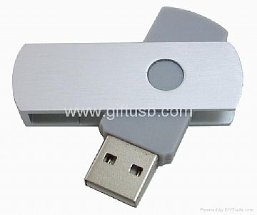 Usb Flash Disk