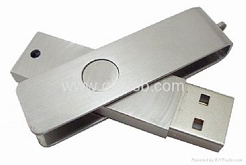 Usb Flash Disk