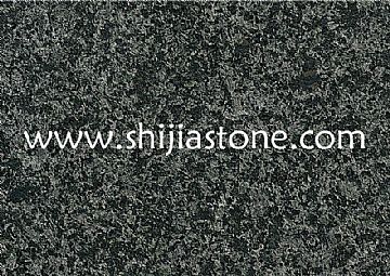 China Granite[Jumbo Green G612]