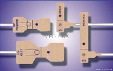 Medaplast Disposable Pulse Oximeter Sensor