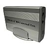 3.5 External HDD Enclosure Costdown Design