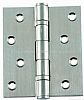 SS3043-4BB FT SS Stainless Steel Hinge