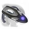 Bluetooth Headset Weight Only 20G