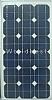 10W~300W Solar PV Module