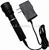 Power LED Flashlight&Amp;Torch/Military Torch