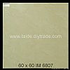 Flooring Tile  600Mmx600mm