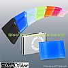 Silicone Case For Ipod New Shuffle