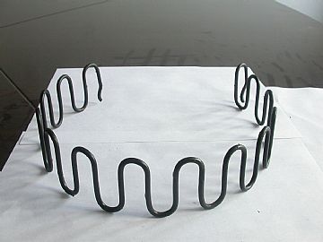Sofa Springs