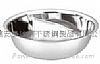 Stainless Steel Yuanyang Hotpot