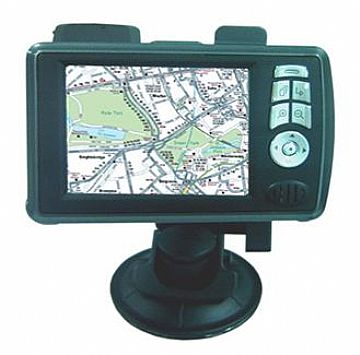 Gps