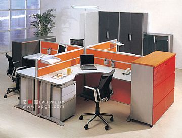 Office Desk,Office Table