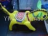 PVC Inflatable Animal Toy