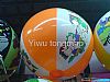 PVC Inflatable Beach Ball