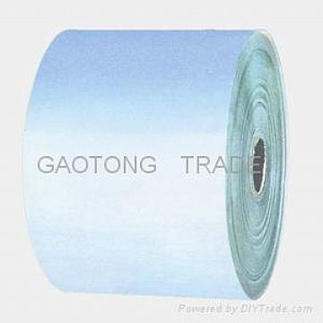 Pet  Tape For Communication Cable