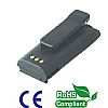 Two-Way Radio Battery (4496/4851/4497L)
