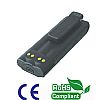 Two-Way Radio Battery (8294/8293H)