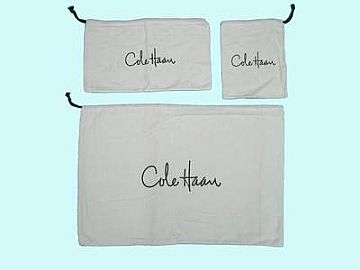 Cotton Bag