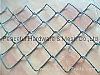 Link Fence ,Chain Link Fence , Diamond Wire Mesh