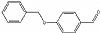 4-(Benzyloxy)Benzaldehyde