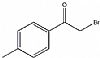 2-Bromo-4'-Methylacetophenone