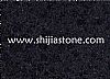 China Granite[Fujian Black-G684]