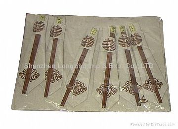 Chopstick Set