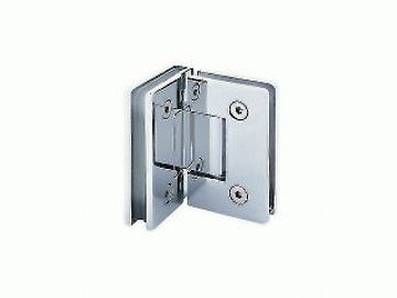 Shower Hinge