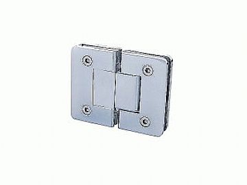 Shower Hinge