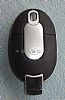 Wireless Mouse(WM-K101)