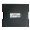 Backup Battery For Laptop Notebook (C4000-16)