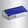 Mobile Power For Electronic Devices (H-2200L)