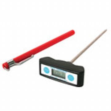 Digital Thermometers Sp-E-20