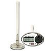 Digital Thermometers SP-E-15
