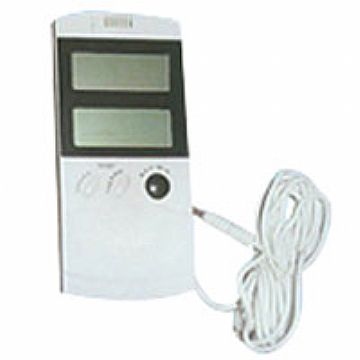 Digital Thermometers Sp-E-10