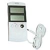 Digital Thermometers SP-E-10