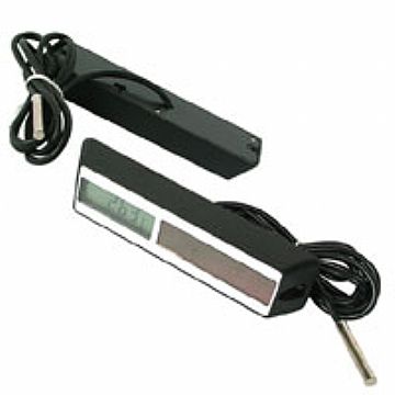 Digital Thermometers Sp-E-8