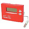 Digital Thermometers SP-E-4