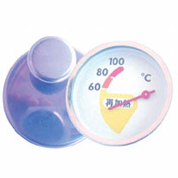 Oven And Refrigerator Thermometer Sp-Z-9