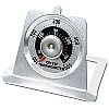 Oven And Refrigerator Thermometer SP-Z-2