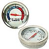 Oven And Refrigerator Thermometer SP-Z-1A