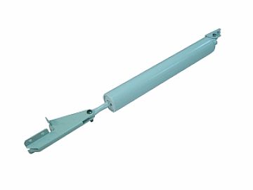 Pneumatic Door Closer