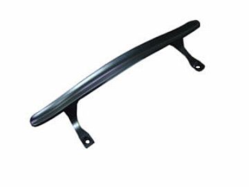 Sliding Handle