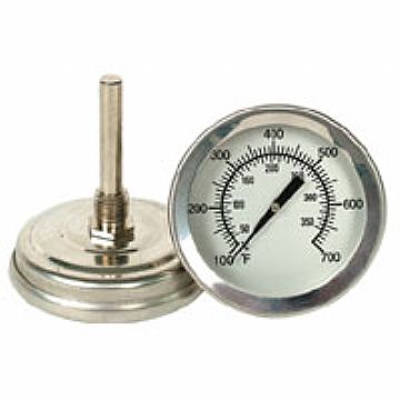Digital Thermometers Sp-B-4J