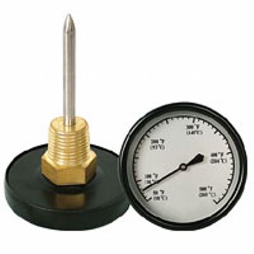 Grill Thermometers Sp-H-16
