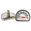Grill Thermometers SP-H-14