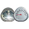 Grill Thermometers SP-H-10