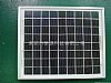 Photovoltaic Solar Module/Photovoltaic Module Components /Solar Cell