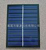Photovoltaic Solar Module/Photovoltaic Module Components /Solar Cell