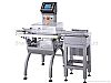 Auto Checkweigher